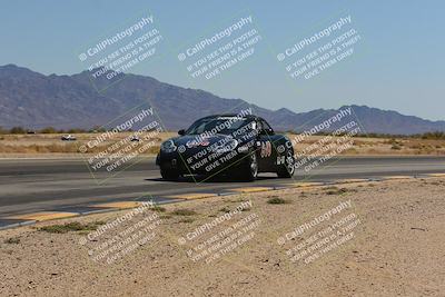 media/Apr-06-2025-PCA San Diego (Sun) [[425fed1609]]/4-Yellow Group/Session 3 (Turn 15 Inside)/